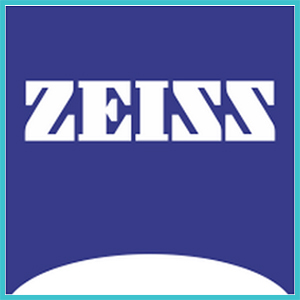 Carl_zeiss_logo
