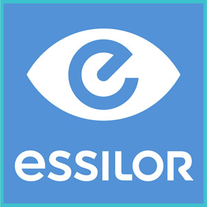 Essilor-logo-428ac4e97b-seeklogo.com_