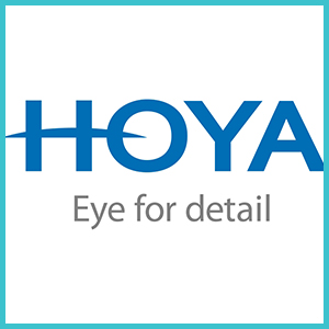 Hoya_logo-1