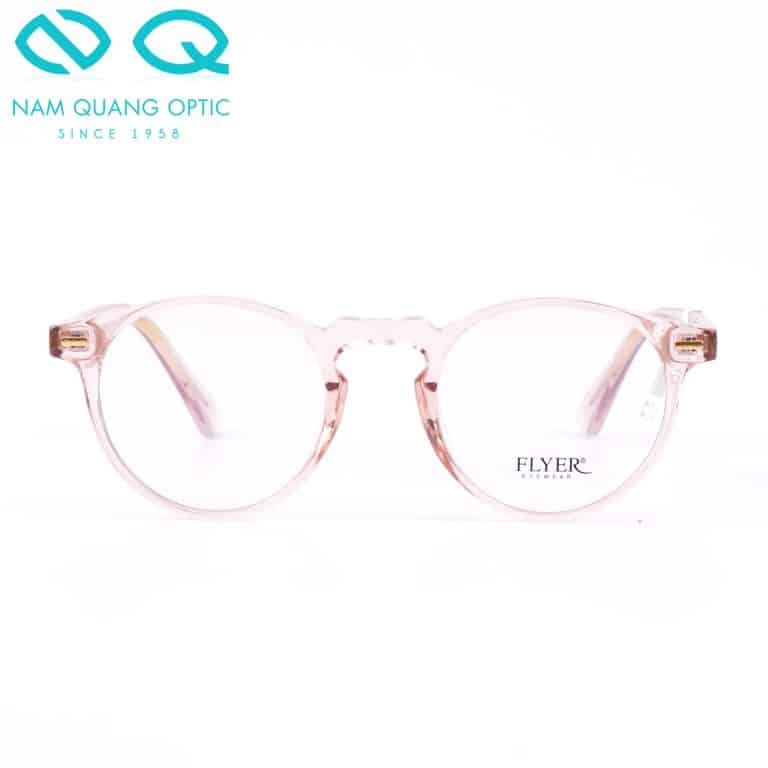 Gọng kính FLYER F23603_C4