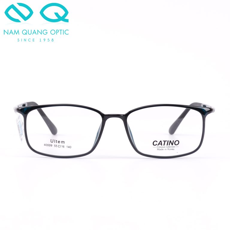 Gọng kính CATINO MS40009_C4
