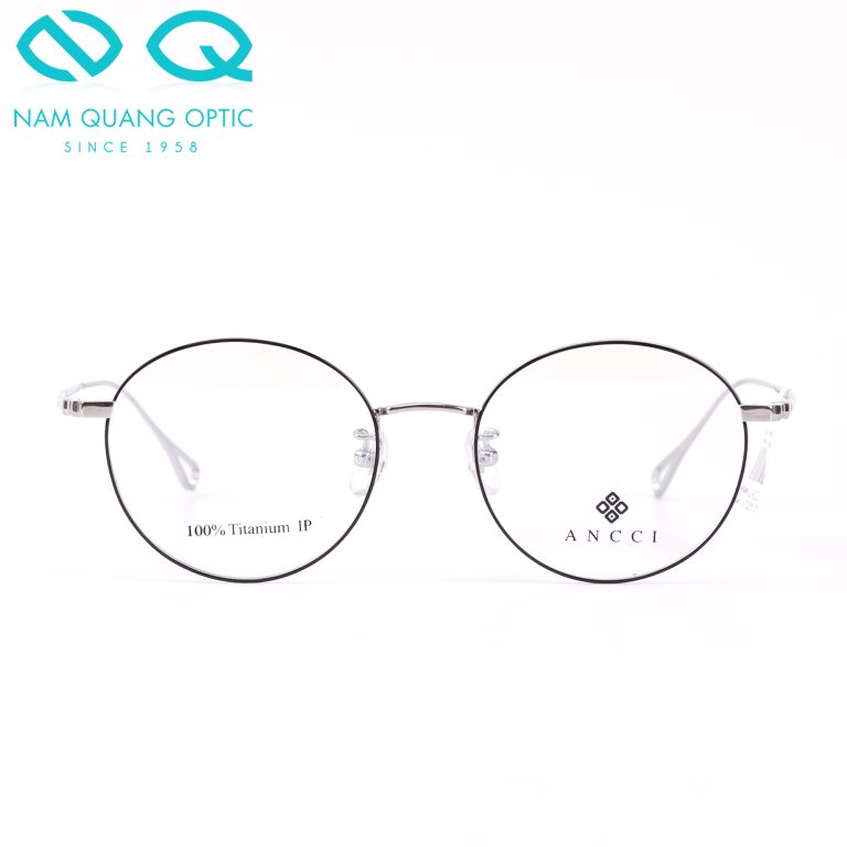 Gọng kính ANCCI AC24123