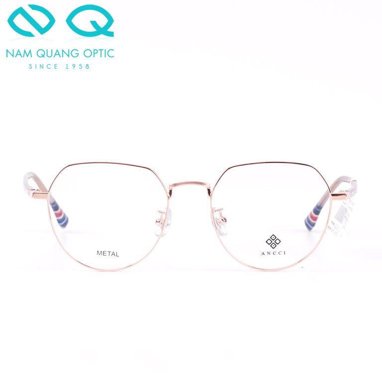 Gọng kính ANCCI AC23246_C2