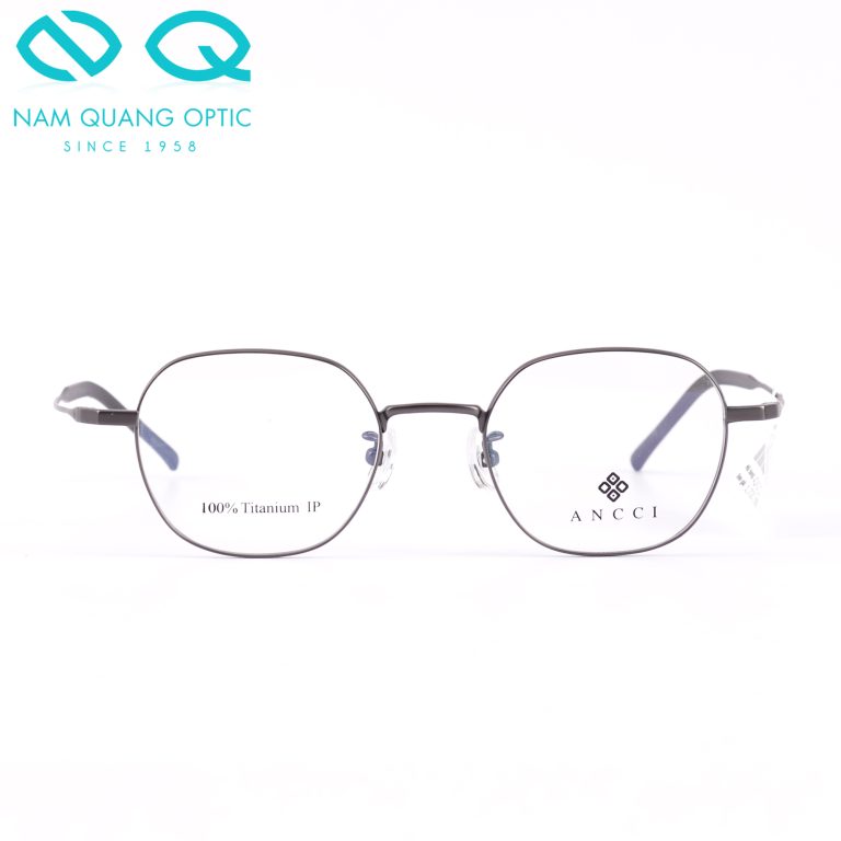 Gọng kính ANCCI AC24125_C2