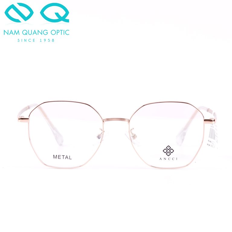 Gọng kính ANCCI AC23237_C4