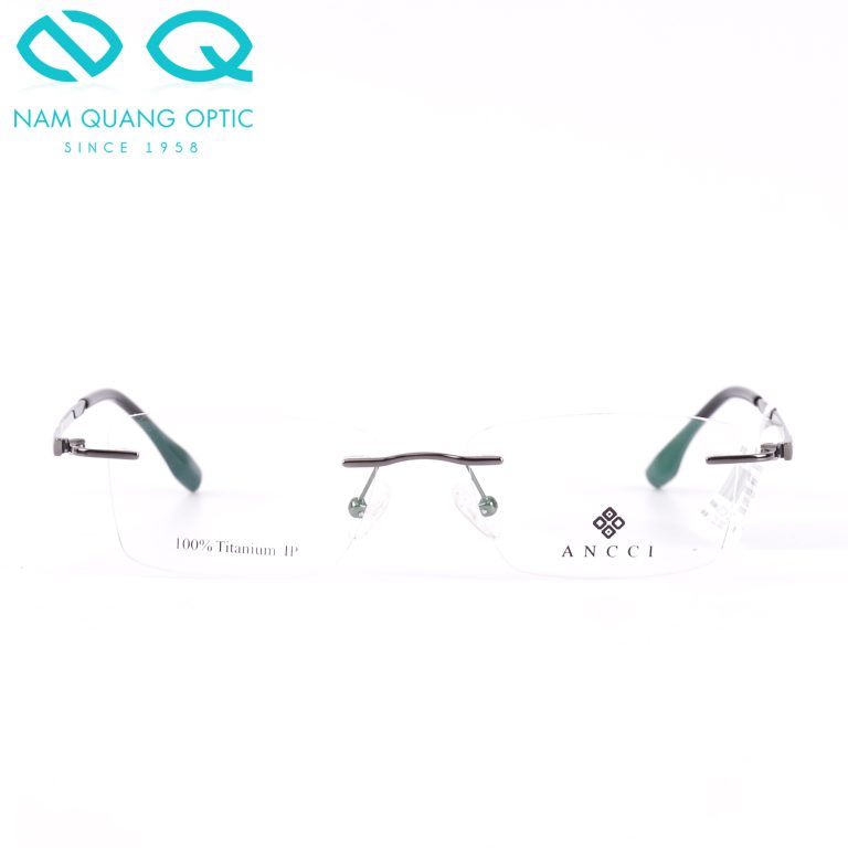 Gọng kính ANCCI ACHT23104_C2