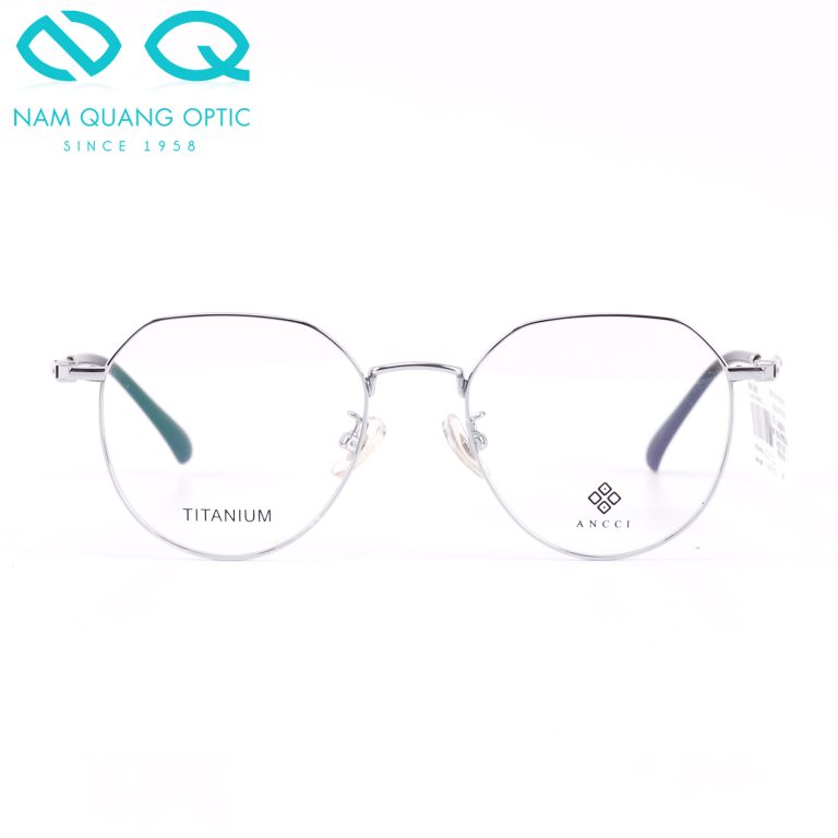 Gọng kính ANCCI AC23161_C2