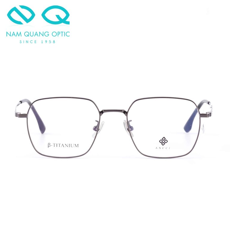 Kiotviet_814a2fdc7b9c331ef669f05345490936