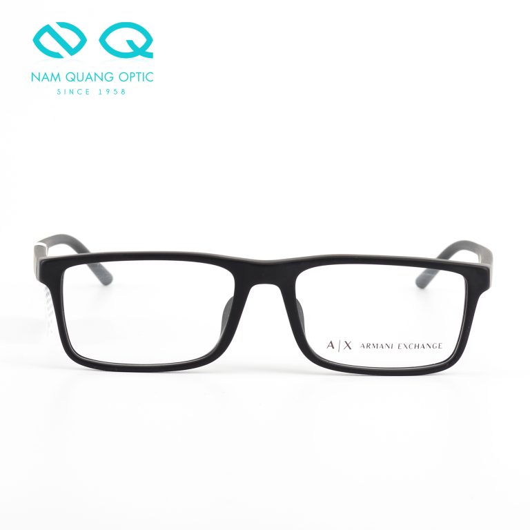 Gọng kính Armani 0AX3060F