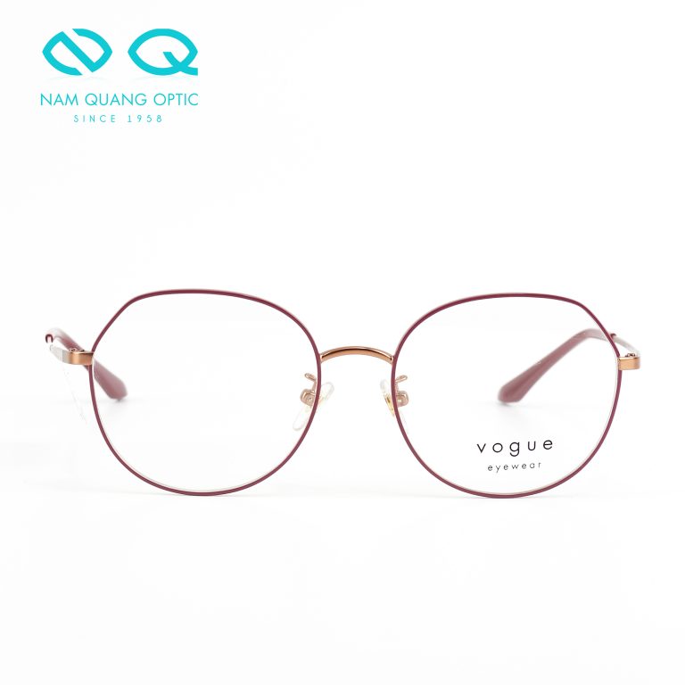 Gọng kính Vouge 0VO4114D