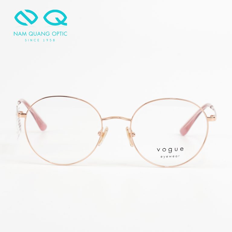 Gọng kính Vouge 0VO4177