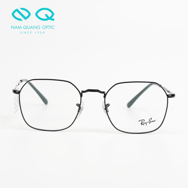 Gọng kính Rayban 0RX3694V