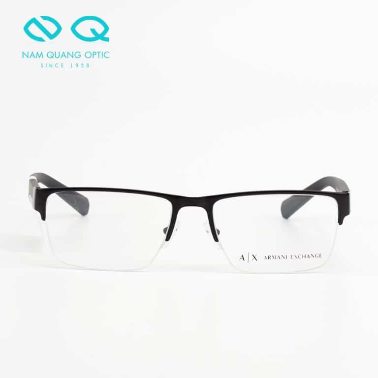 Gọng kính Armani 0AX1018