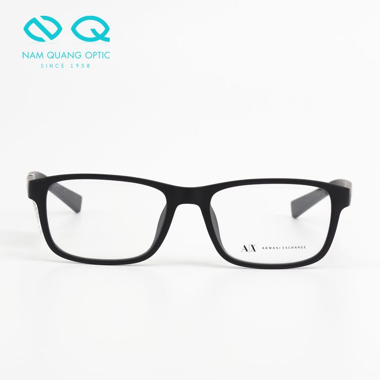 Gọng kính Armani 0AX3021F