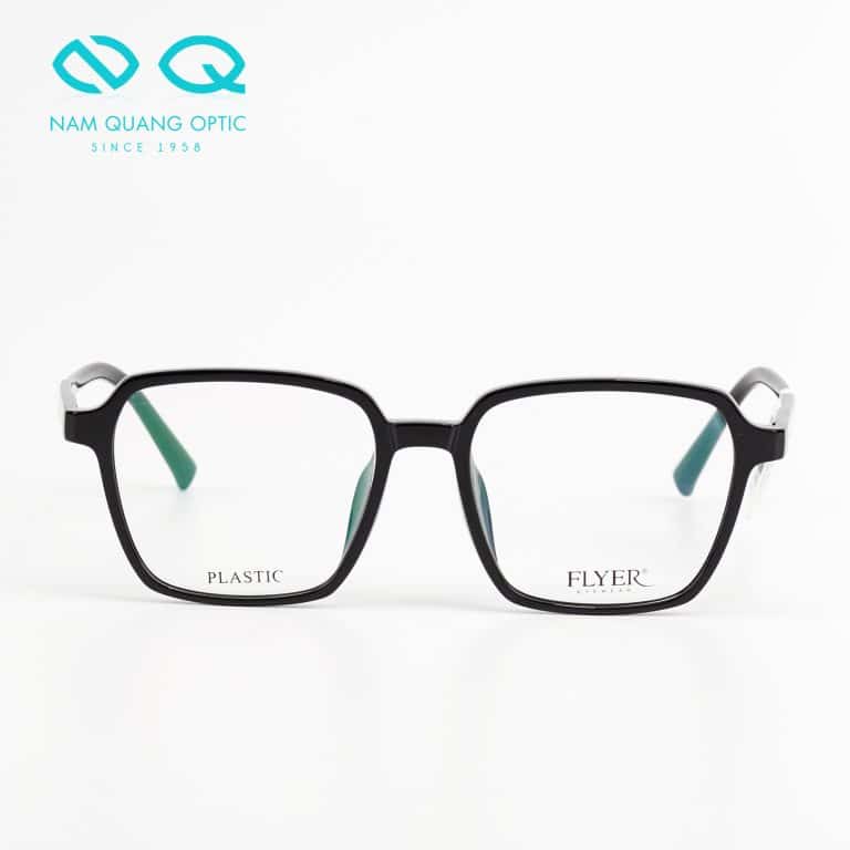 Gọng kínhFlyer F24614_C1.C