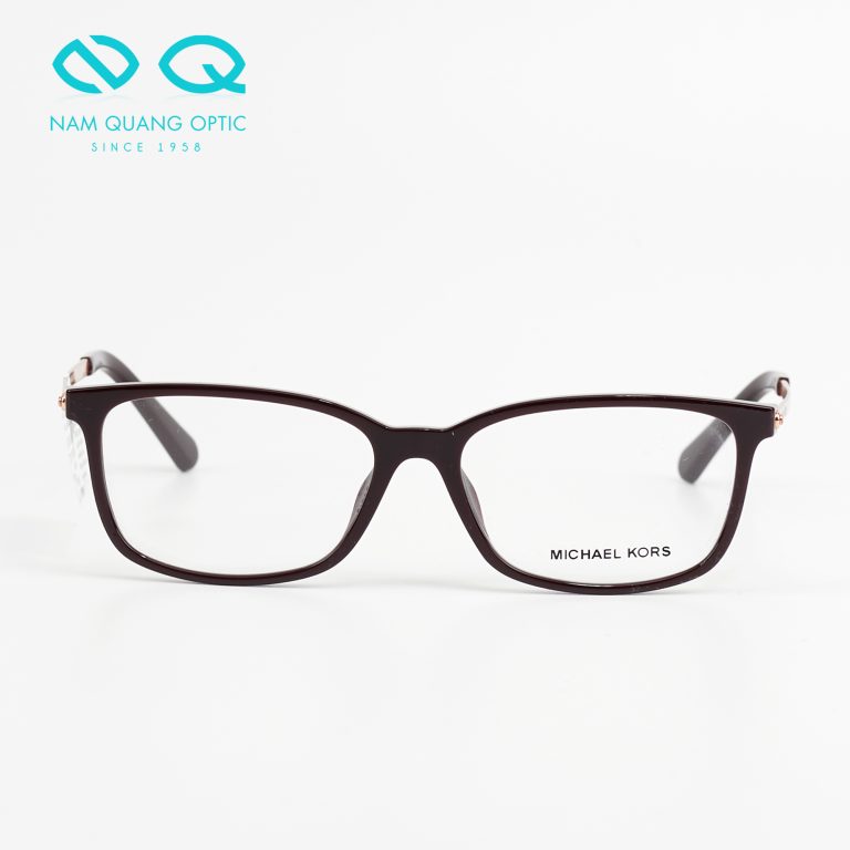 Gọng kính Michael Kors 0MK4060U