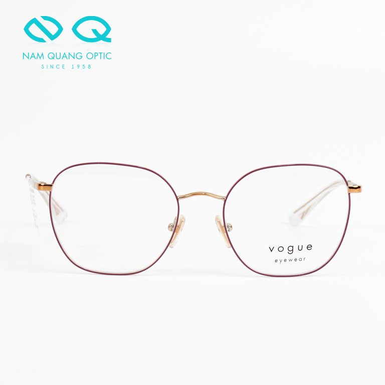 Gọng kính Vouge 0VO4178