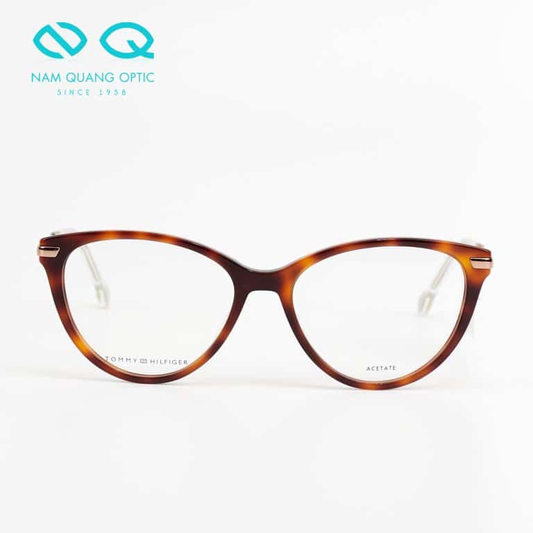 Gọng kính Tommy Hilfiger TH1882_05L.C