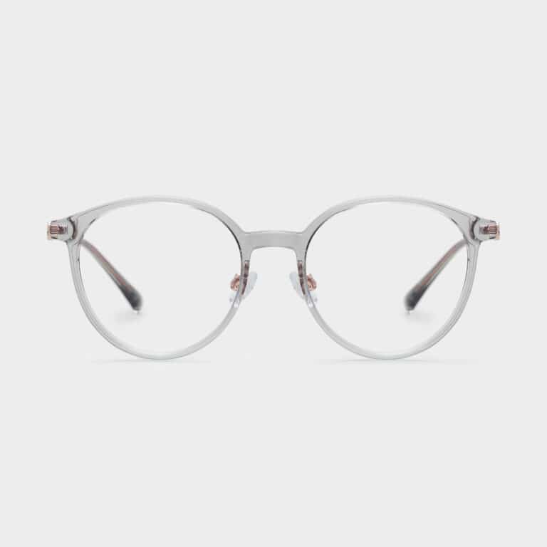 Gọng kính Bolon BH5012_B12