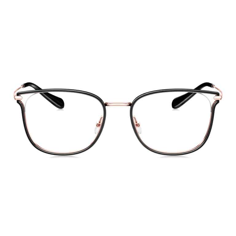 Gọng kính Bolon BH6002_B13