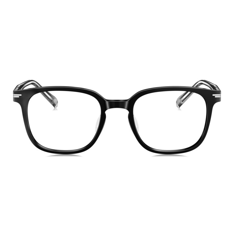 Gọng kính Bolon BJ3116 B10