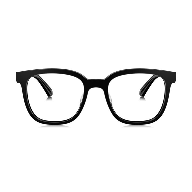 Gọng kính Bolon BJ3128_B10