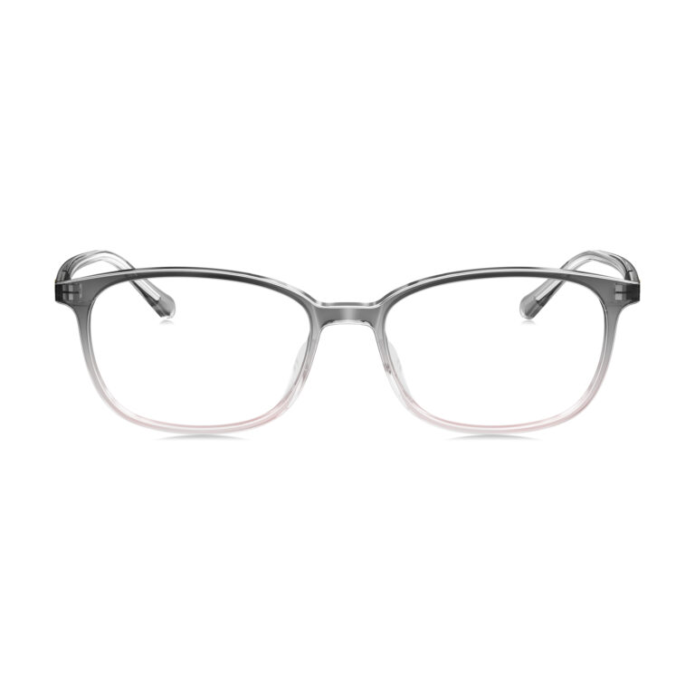 Gọng kính Bolon BJ3138 B30