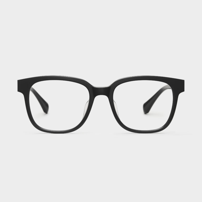 Gọng kính Bolon BJ3159_B10