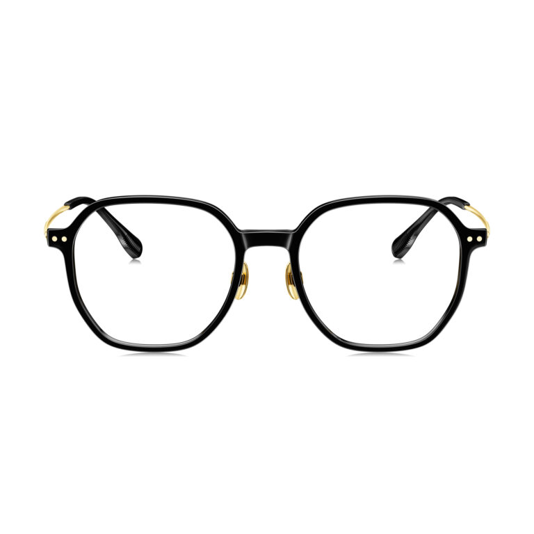 Gọng kính Bolon BJ5109 B10