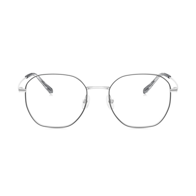 Gọng kính Bolon BJ7260 B15