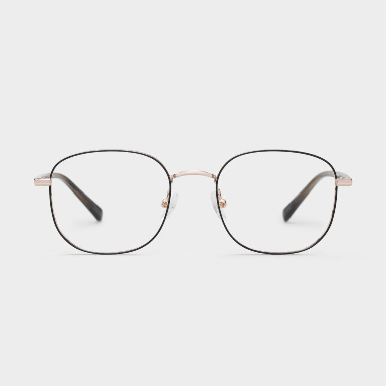 Gọng kính Bolon BJ7263_B13