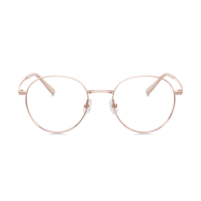 Gọng kính Bolon BJ7271 B30