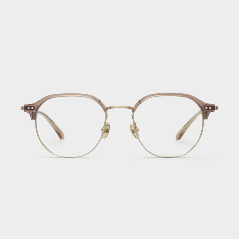 Gọng kính Bolon BT6012_B21