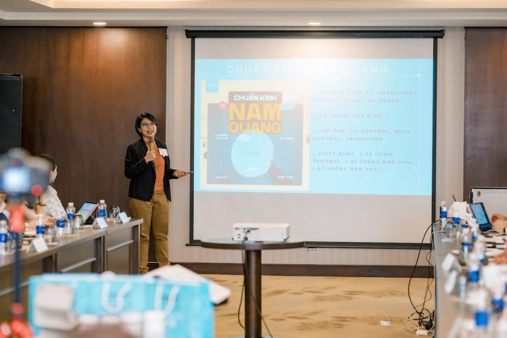 BNI Master Plaltinum Chapter