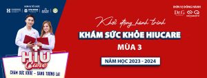 Hiucarebanner
