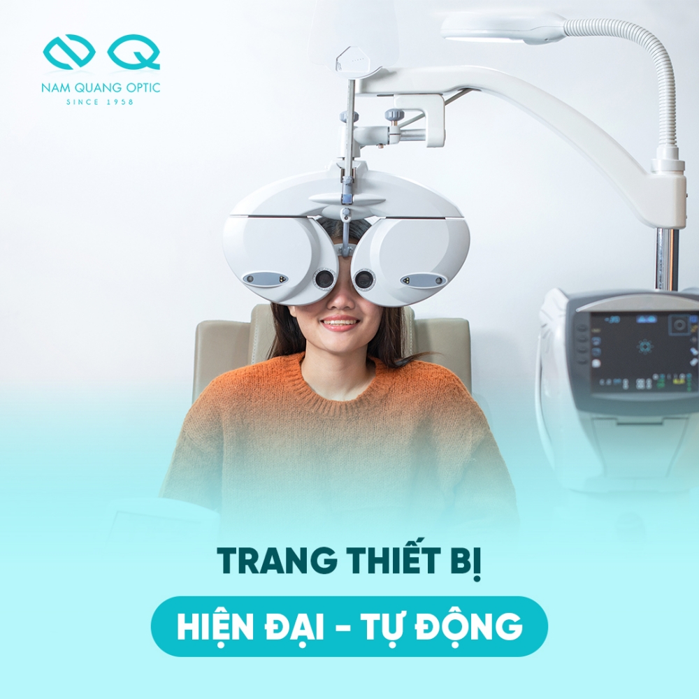 Chiết Suất Tròng Kính Là Gì