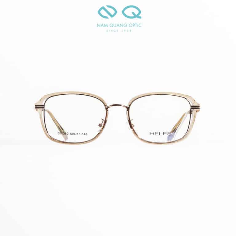Gọng kính Heles 11282_c12(2)
