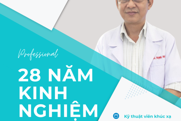 Mr. Nguyễn Trọng Nghĩa