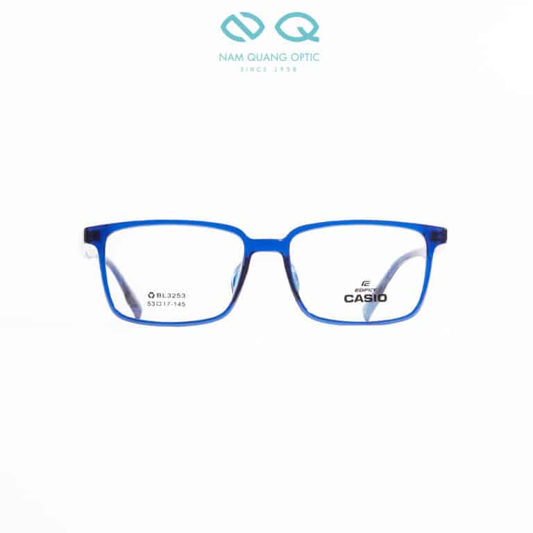 Gọng kính Casio 3253_c6(1)