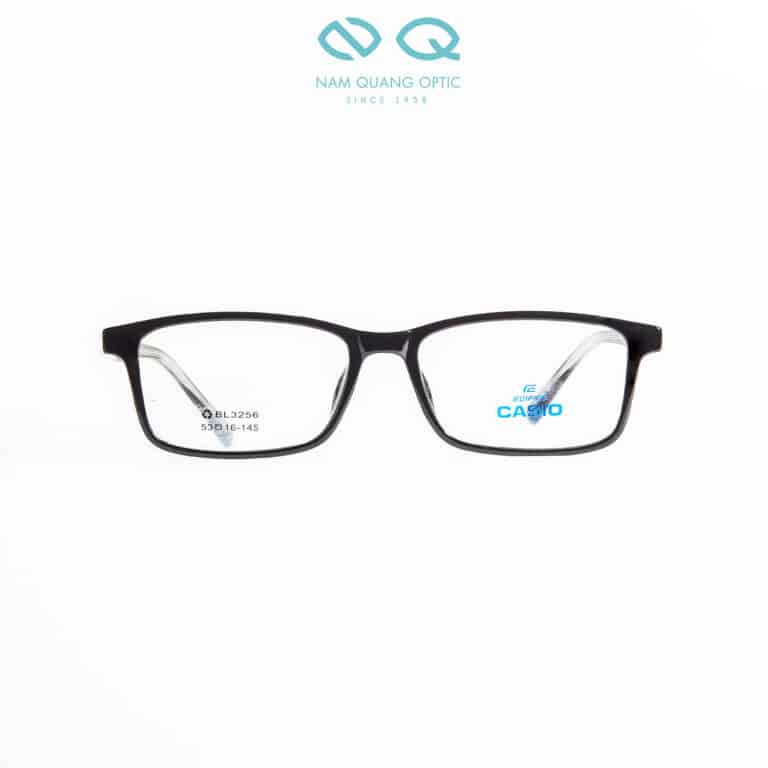 Gọng kính Casio 3256_c1(2)