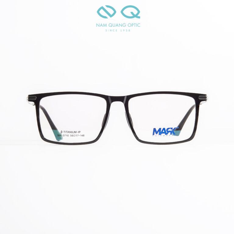 Gọng kính Mark 3710-c1