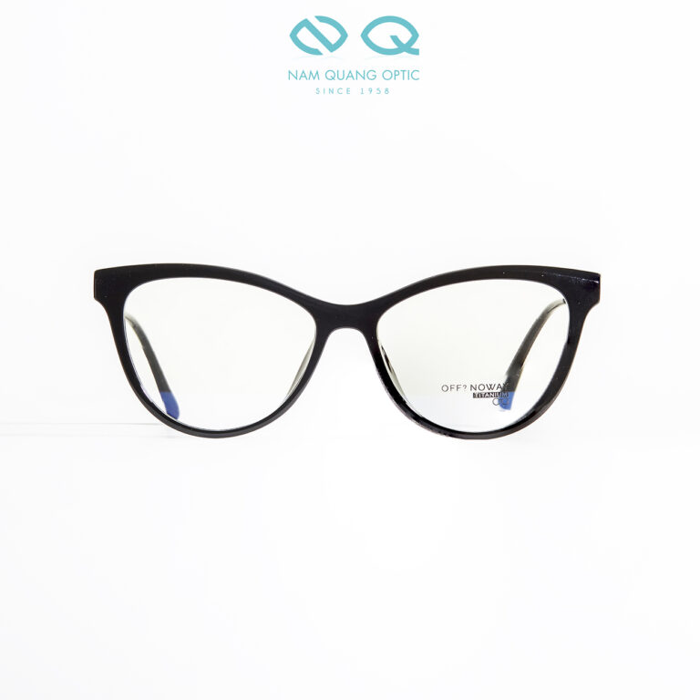 Gọng kính OFF NOWAY 7101_c1