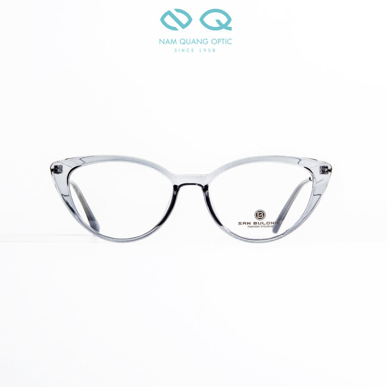 Gọng kính SAN BULONIE 9286_c2(3)