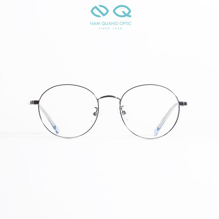 Gọng kính MUZU 98003_c2(1)
