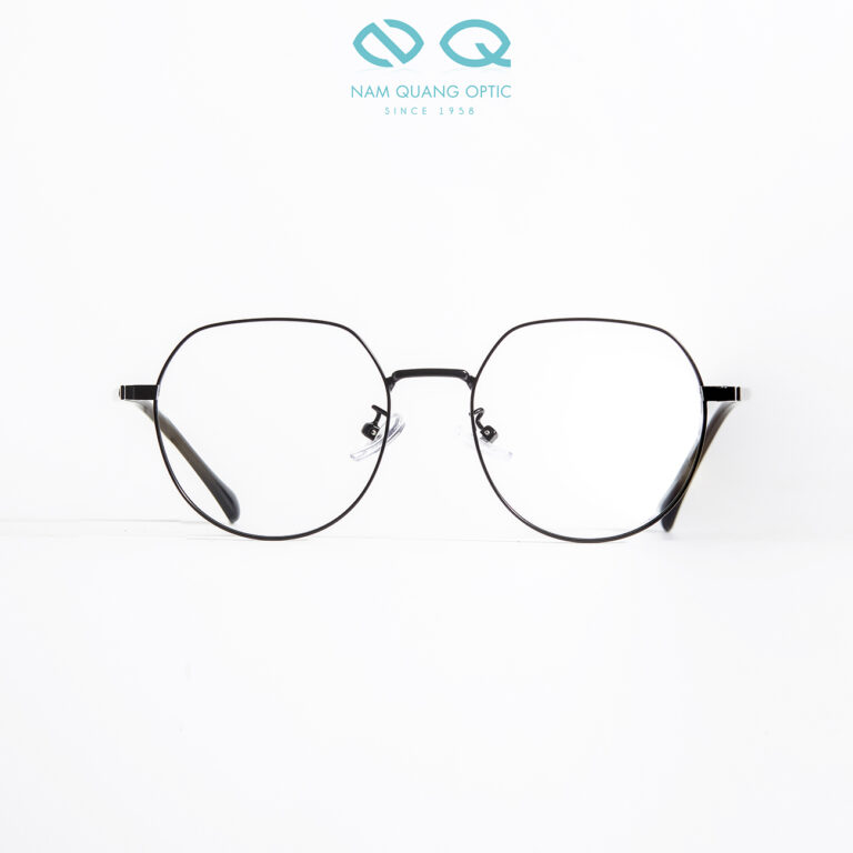 Gọng kính MUZU 98005_c6