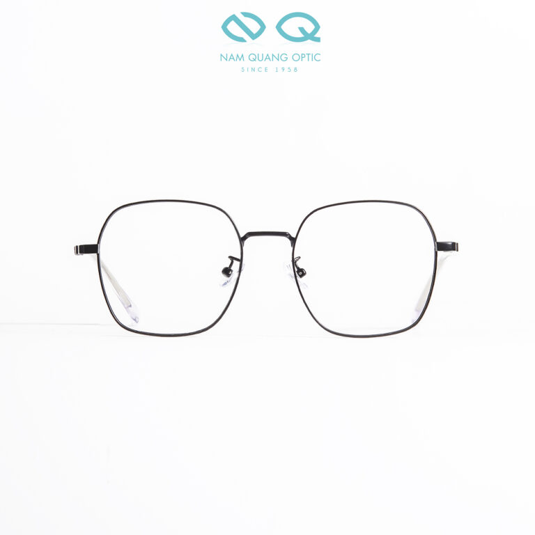 Gọng kính MUZU 98008_c6