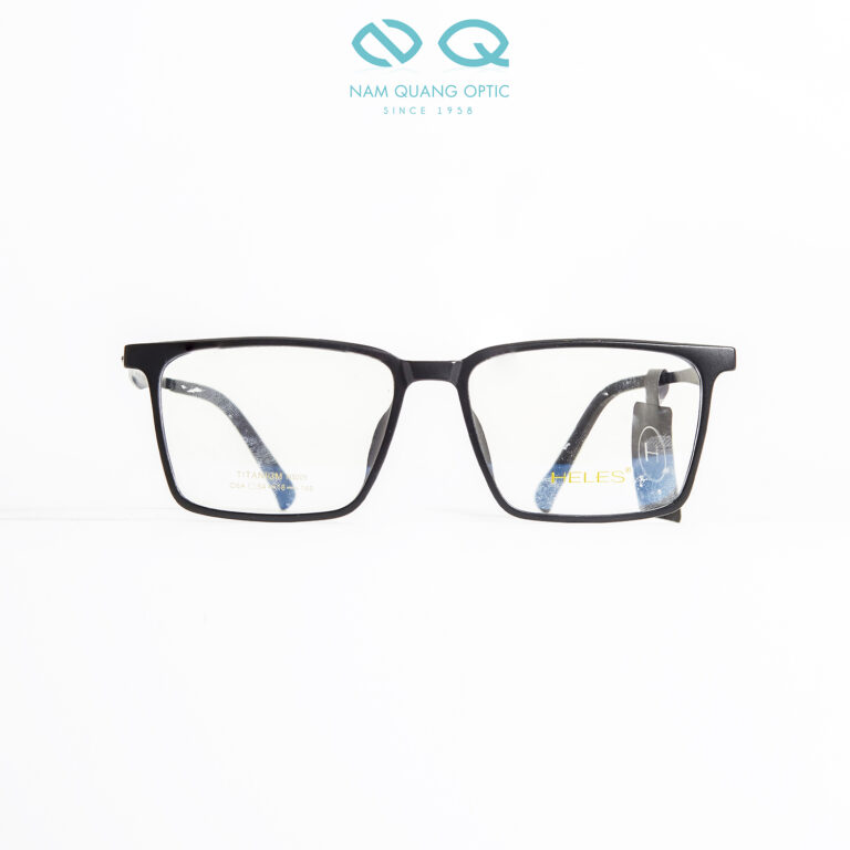 Gọng kính Heles N5005_c6a