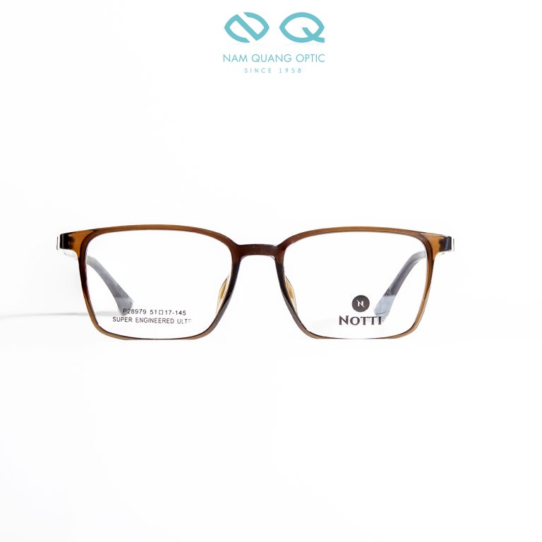 Gọng kính NOTTI P28979_c96