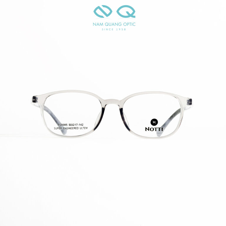 Gọng kính NOTTI P28985_c161(1)