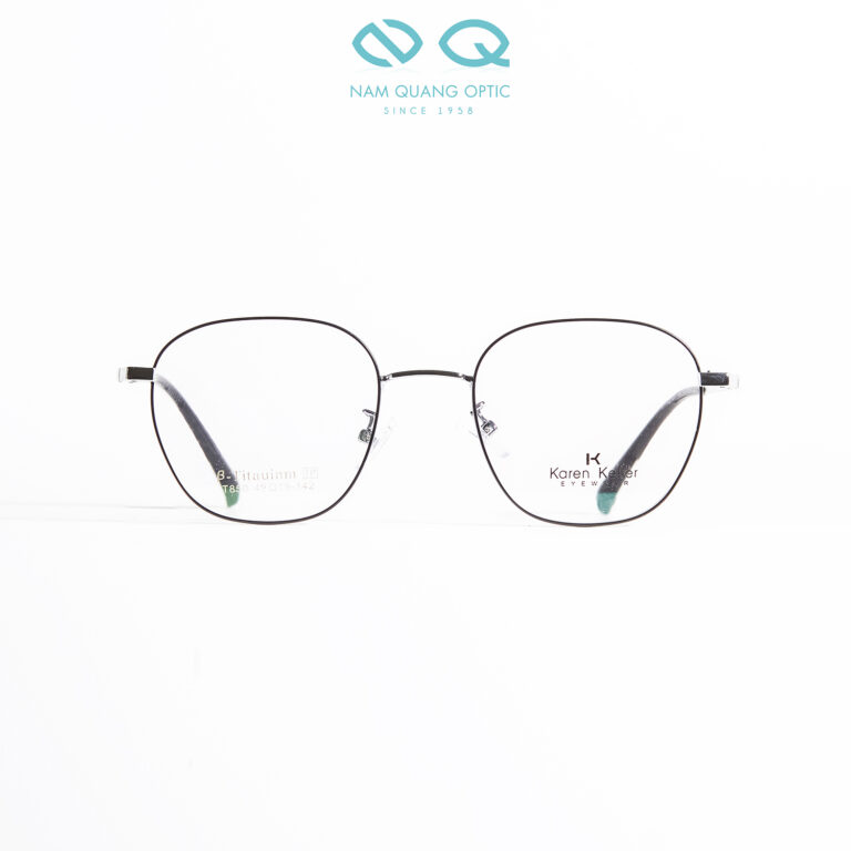 Gọng kính Karren Keller T850_c5(2)